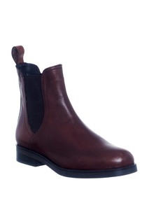 booties LORETTA BY LORETTA