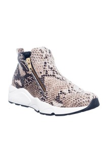 sneakers Loretta Pettinari