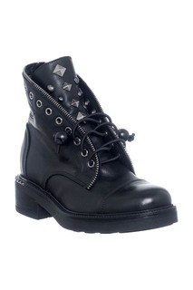 boots Loretta Pettinari