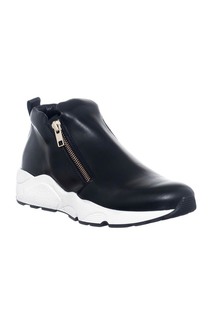 sneakers Loretta Pettinari