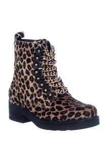 boots Loretta Pettinari