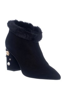 ankle boots Loretta Pettinari