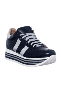 sneakers Loretta Pettinari