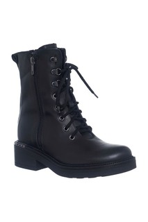 boots Loretta Pettinari