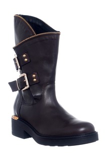 booties Loretta Pettinari