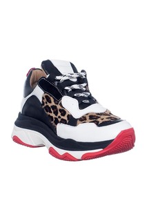 sneakers Loretta Pettinari