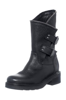booties Loretta Pettinari