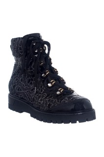 boots Loretta Pettinari