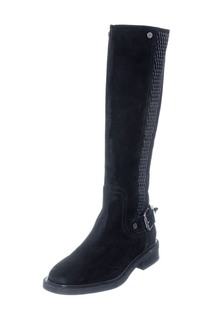 high boots Loretta Pettinari