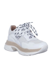 sneakers Loretta Pettinari