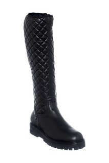 high boots Loretta Pettinari
