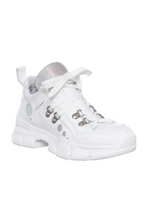 sneakers Loretta Pettinari