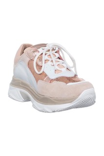 sneakers Loretta Pettinari