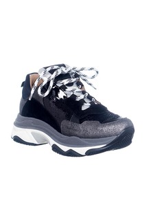 sneakers Loretta Pettinari