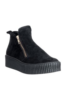 ankle boots Loretta Pettinari