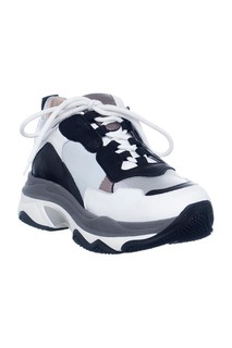 sneakers Loretta Pettinari