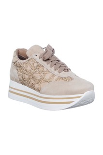 sneakers Loretta Pettinari
