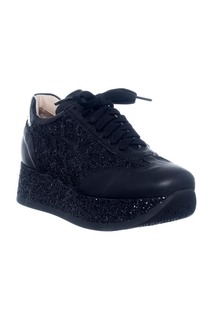 sneakers Loretta Pettinari