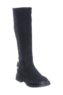 high boots Loretta Pettinari