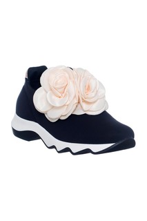 sneakers Loretta Pettinari
