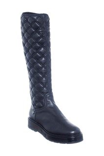 high boots Loretta Pettinari