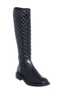 high boots Loretta Pettinari