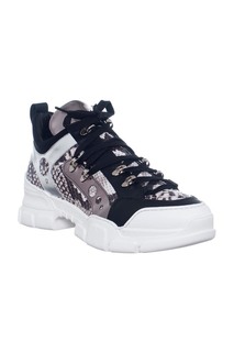 sneakers Loretta Pettinari