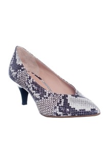 shoes Loretta Pettinari