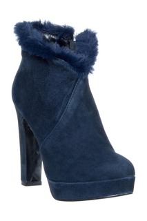 ankle boots Loretta Pettinari