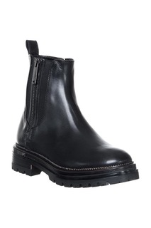 booties Loretta Pettinari