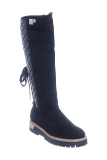 high boots Loretta Pettinari