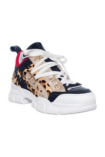 sneakers Loretta Pettinari