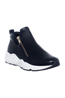sneakers Loretta Pettinari