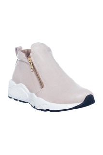 sneakers Loretta Pettinari