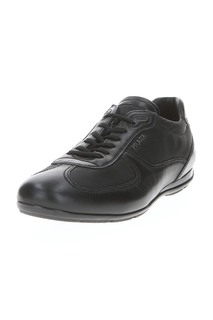 Кроссовки Prada