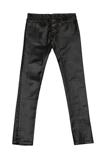 Джинсы John Richmond