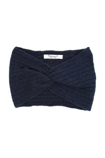 headband Cashmere95