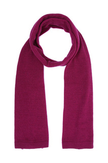 scarf Cashmere95
