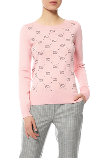 Джемпер Total Look