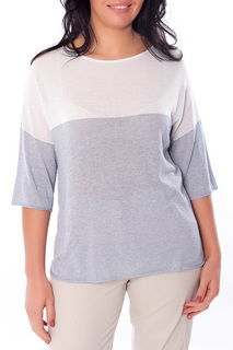 Джемпер ALPECORA