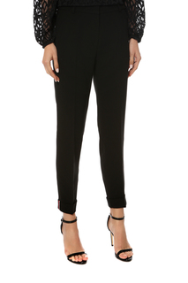 Брюки Gerry Weber