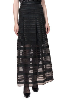 Юбка Caterina Leman