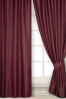 Комплект штор Zlata Korunka