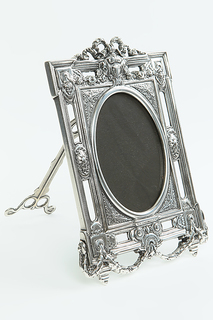 Рамка для фотографий "Луи XVI" Stilars