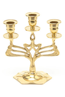 Канделябр "Осирис" Stilars