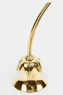 Колокольчик Stilars