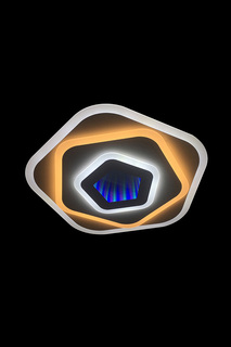 Светильник Natali Kovaltseva