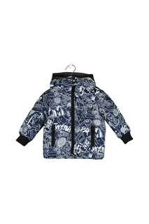 Куртка Little Marc Jacobs
