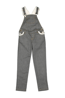 Комбинезон Little Marc Jacobs
