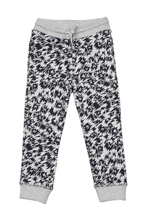 Брюки Kenzo